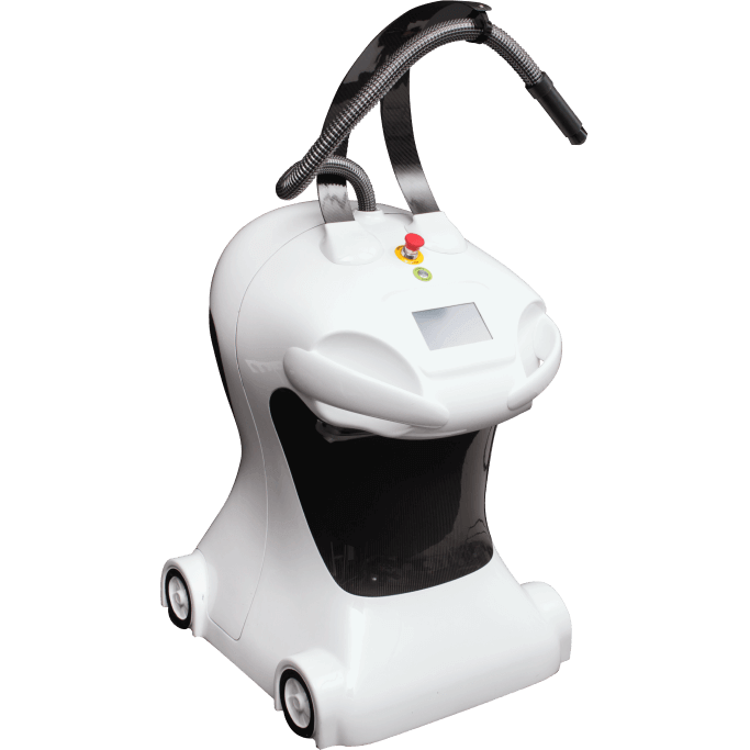 Cryomed CF-05 - Cryotherapry, Cryo Chambers