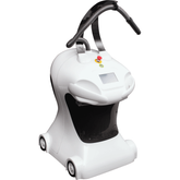 Cryomed CF-05 - Cryotherapry, Cryo Chambers