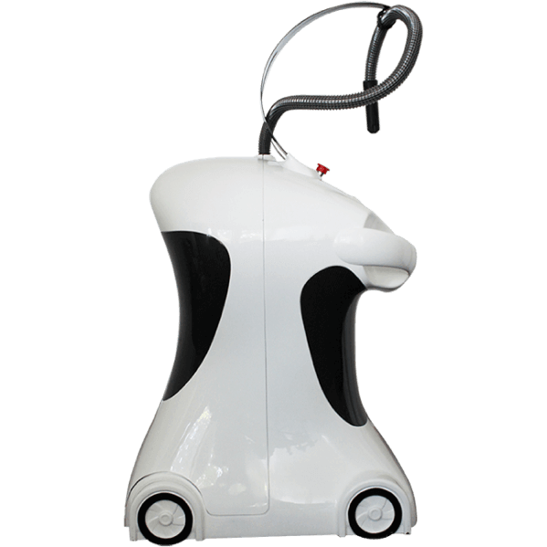 Cryomed CF-05 - Cryotherapry, Cryo Chambers