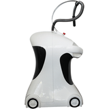 Cryomed CF-05 - Cryotherapry, Cryo Chambers