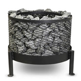 Cozy Heat Cozy Fire Pit, Iron COZYFIRE