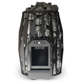 Cozy Heat OG 12 Sauna Stove COZYOG12