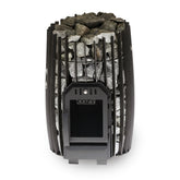 Cozy Heat SW 12 Sauna Stove COZYSW12
