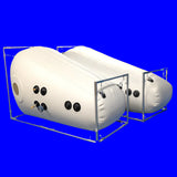 Comparison_of_Standard_and_Long_Shoe_Hyperbaric_Chamber