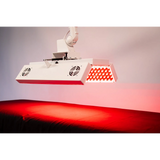 ApolloARC Red Light Therapy System By Body Balance System