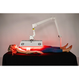 ApolloARC Red Light Therapy System By Body Balance System