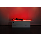 Body Balance System OvationLITE Red & Infrared Therapy Device