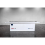 Body Balance System OvationLITE Red & Infrared Therapy Device