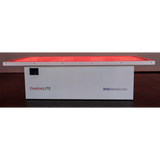 Body Balance System OvationLITE Red & Infrared Therapy Device