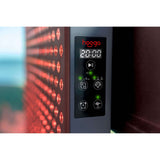 Digital control panel for ULTRA4500