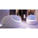 Dreampod Sport Float Tank Pod