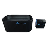 Dreampod Ice Bath Flex