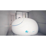 Dreampod Sport Float Tank Pod