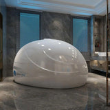 Dreampod Sport Float Tank Pod