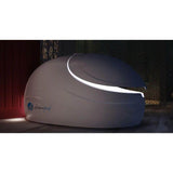 Dreampod Sport Float Tank Pod