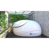 Dreampod Sport Float Tank Pod