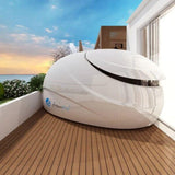 Dreampod V2 Float Pod