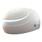 Dreampod Sport Float Tank Pod