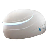 Dreampod Sport Float Tank Pod