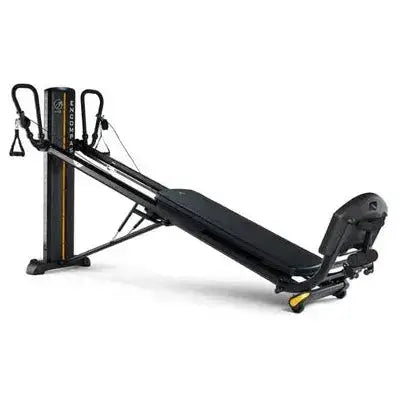Total Gym ELEVATE Encompass™ Strength Package, view 6, RecovAthlete