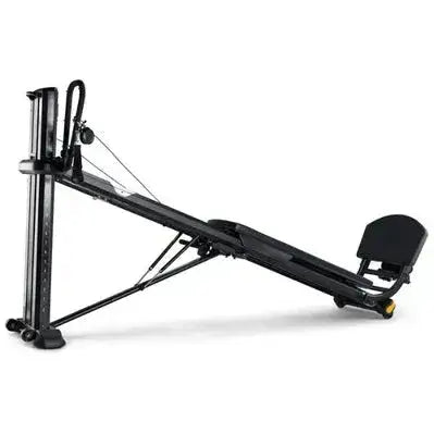 Total Gym ELEVATE Encompass™ Strength Package, view 7, RecovAthlete