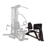 Body Solid Fusion 600 Personal Trainer F600