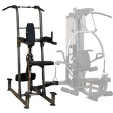 Body Solid Fusion 600 Personal Trainer F600