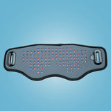 LS PRO Systems Classic Red Light Therapy Pad Set