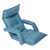 Folding chair used inside Forward 90 Hyperbaric Chamber – RecovAthlete