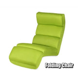 Macy-Pan ST801 Soft Lying Hyperbaric Chamber | 1.3 to 1.5 ATA