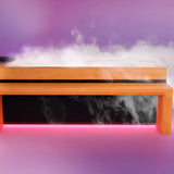 Medical Frozen 3 Cold Plunge