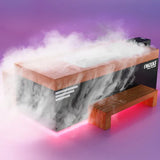Medical Frozen 3 Cold Plunge