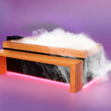 Medical Frozen 3 Cold Plunge