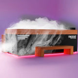 Medical Frozen 3 Cold Plunge