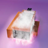 Medical Frozen 3 Cold Plunge