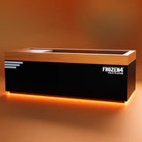 Medical Frozen 4 Cold Plunge