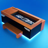 Medical Frozen 5 Cold Plunge