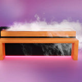 Medical Frozen 6 Cold Plunge