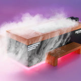 Medical Frozen 6 Cold Plunge