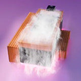 Medical Frozen 6 Cold Plunge