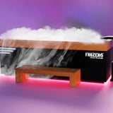 Medical Frozen 6 Cold Plunge
