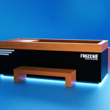 Medical Frozen 8 Cold Plunge