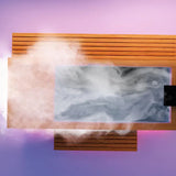Medical Frozen 9 Cold Plunge
