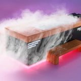 Medical Frozen 9 Cold Plunge