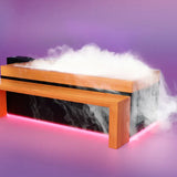 Medical Frozen 9 Cold Plunge