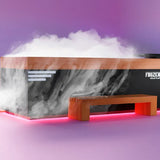 Medical Frozen 9 Cold Plunge