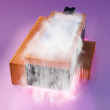 Medical Frozen 9 Cold Plunge