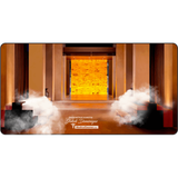 Medical Frozen 9 Cold Plunge