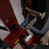 Body-Solid G6BR Bi-angular Home Gym