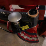 Body-Solid G6BR Bi-angular Home Gym